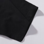 批60，编号LH009，Life Hustlers "Plata o plomo" shirt