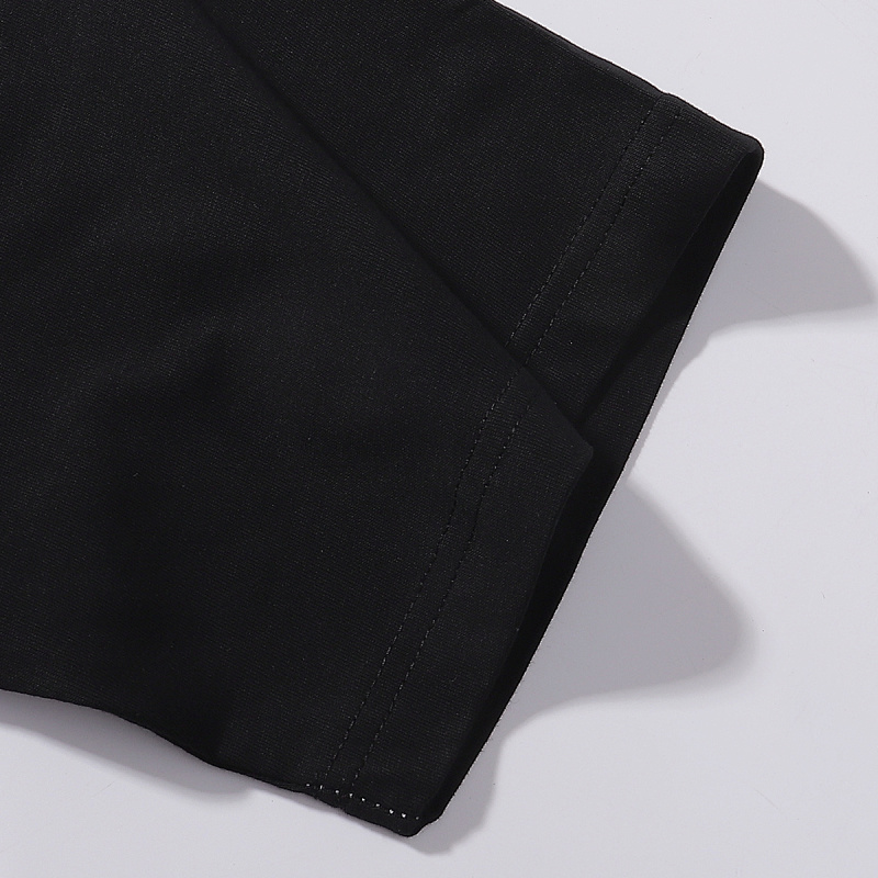 批60，编号LH009，Life Hustlers "Plata o plomo" shirt