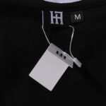 批60，编号LH010，Life Hustlers“Scarface"