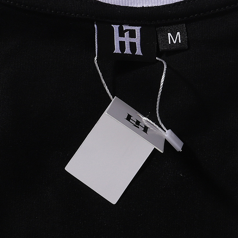 批60，编号LH010，Life Hustlers“Scarface"