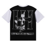 批60，编号LH010，Life Hustlers“Scarface"