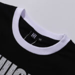 批60，编号LH010，Life Hustlers“Scarface"
