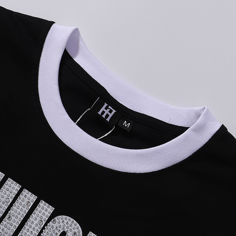 批60，编号LH010，Life Hustlers“Scarface"