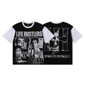 yupoo_71115_fb3475d4.jpg 批60,编号LH010,Life Hustlers“Scarface"