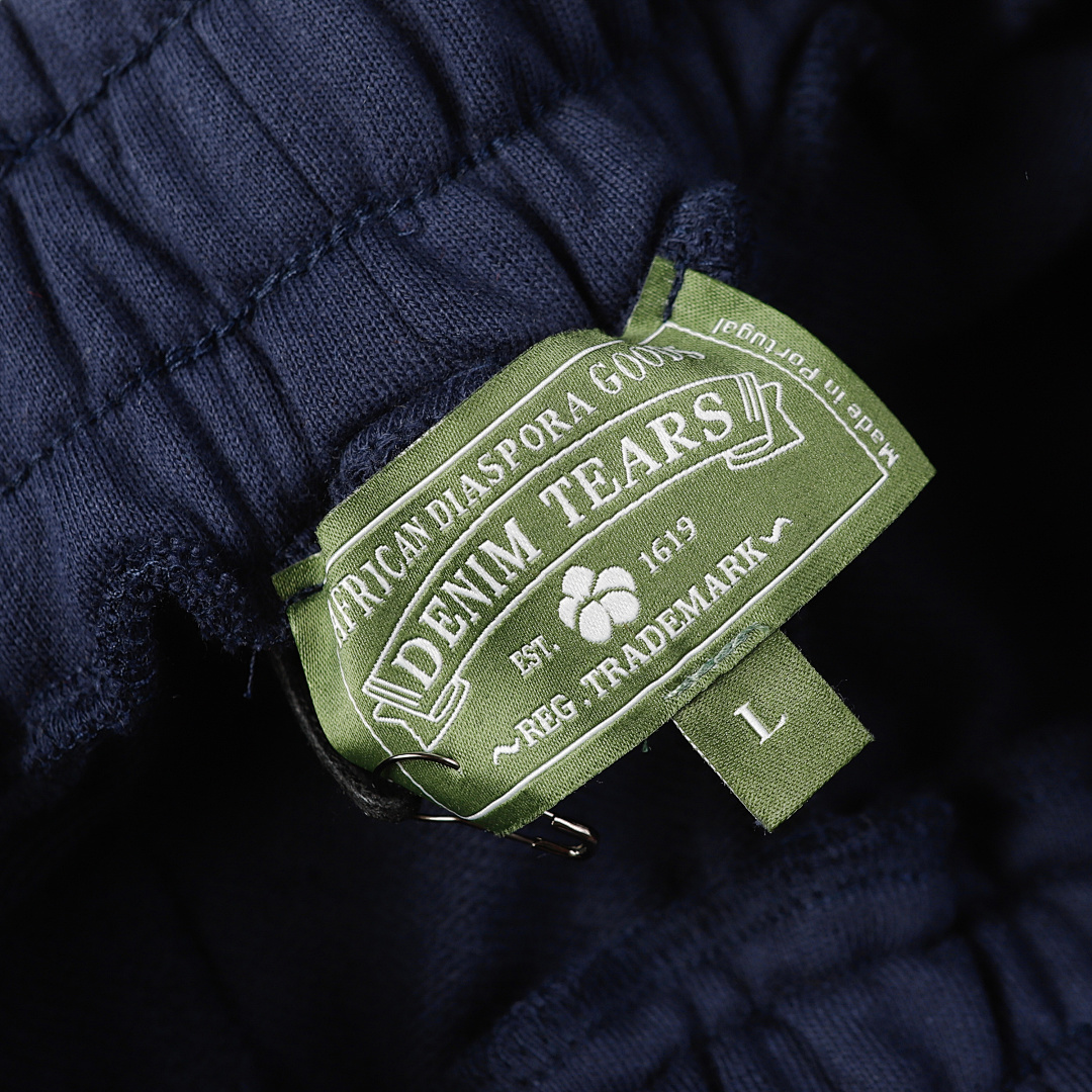 P95 8608毛圈面料380克重 DENIMTEARS 木棉花新款卫衣套装  颜色 黑色 红色 宝蓝 绿色 灰色   蓝色 白色 天蓝  紫色 粉色 彩蓝 橙色 黑灰色 咖啡色 碳灰色 码数S-XL