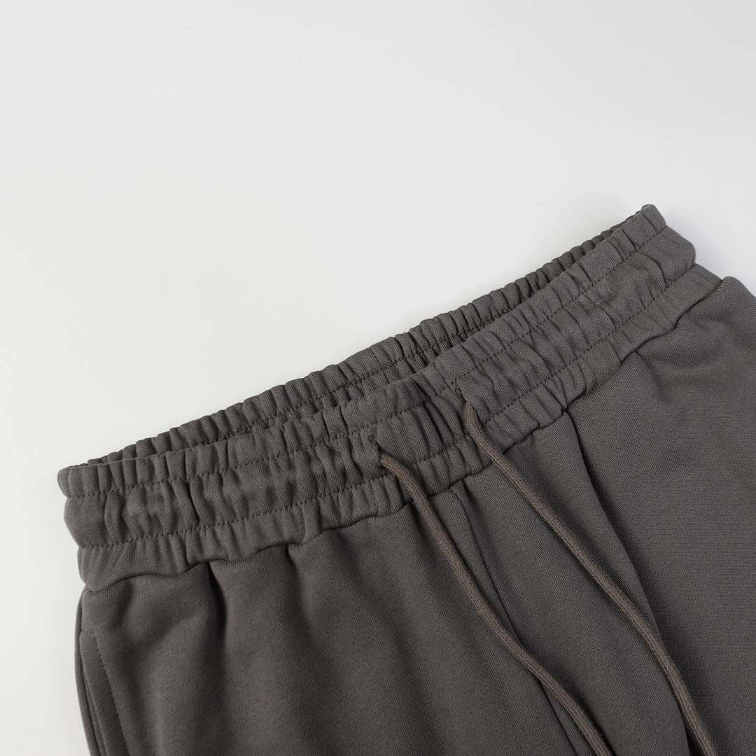 P95 8608毛圈面料380克重 DENIMTEARS 木棉花新款卫衣套装  颜色 黑色 红色 宝蓝 绿色 灰色   蓝色 白色 天蓝  紫色 粉色 彩蓝 橙色 黑灰色 咖啡色 碳灰色 码数S-XL