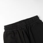 P95 8608毛圈面料380克重 DENIMTEARS 木棉花新款卫衣套装  颜色 黑色 红色 宝蓝 绿色 灰色   蓝色 白色 天蓝  紫色 粉色 彩蓝 橙色 黑灰色 咖啡色 碳灰色 码数S-XL