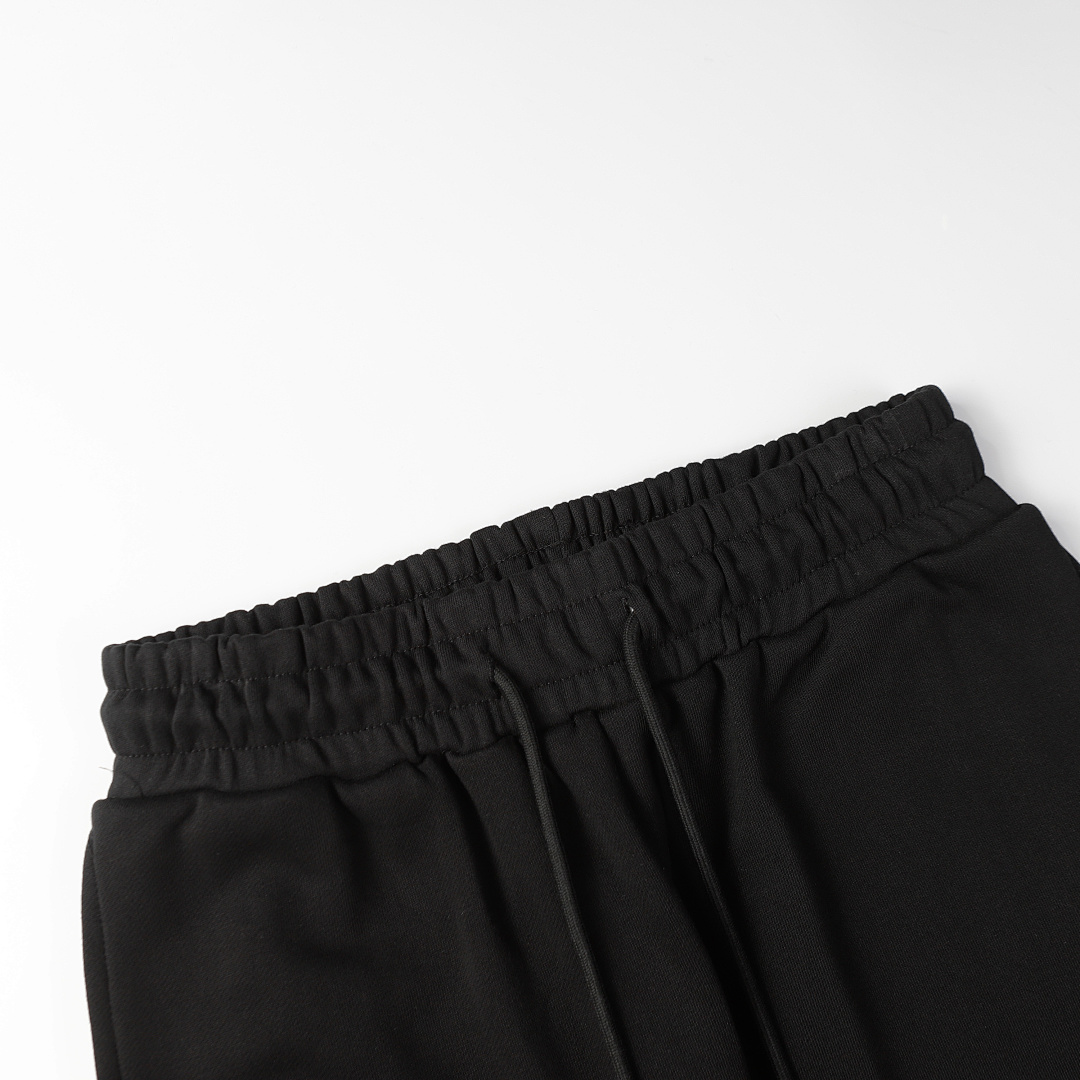 P95 8608毛圈面料380克重 DENIMTEARS 木棉花新款卫衣套装  颜色 黑色 红色 宝蓝 绿色 灰色   蓝色 白色 天蓝  紫色 粉色 彩蓝 橙色 黑灰色 咖啡色 碳灰色 码数S-XL