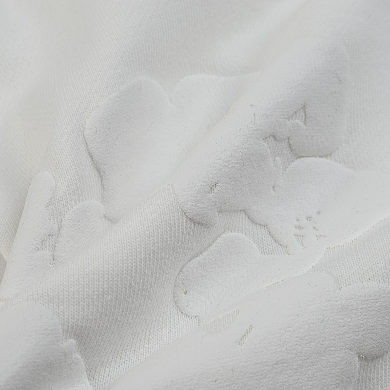P95 8608毛圈面料380克重 DENIMTEARS 木棉花新款卫衣套装  颜色 黑色 红色 宝蓝 绿色 灰色   蓝色 白色 天蓝  紫色 粉色 彩蓝 橙色 黑灰色 咖啡色 碳灰色 码数S-XL