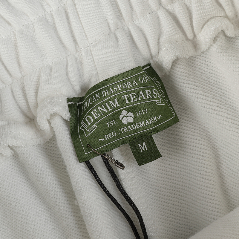 P95 8608毛圈面料380克重 DENIMTEARS 木棉花新款卫衣套装  颜色 黑色 红色 宝蓝 绿色 灰色   蓝色 白色 天蓝  紫色 粉色 彩蓝 橙色 黑灰色 咖啡色 碳灰色 码数S-XL
