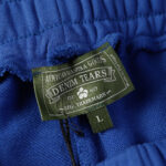 P95 8608毛圈面料380克重 DENIMTEARS 木棉花新款卫衣套装  颜色 黑色 红色 宝蓝 绿色 灰色   蓝色 白色 天蓝  紫色 粉色 彩蓝 橙色 黑灰色 咖啡色 碳灰色 码数S-XL
