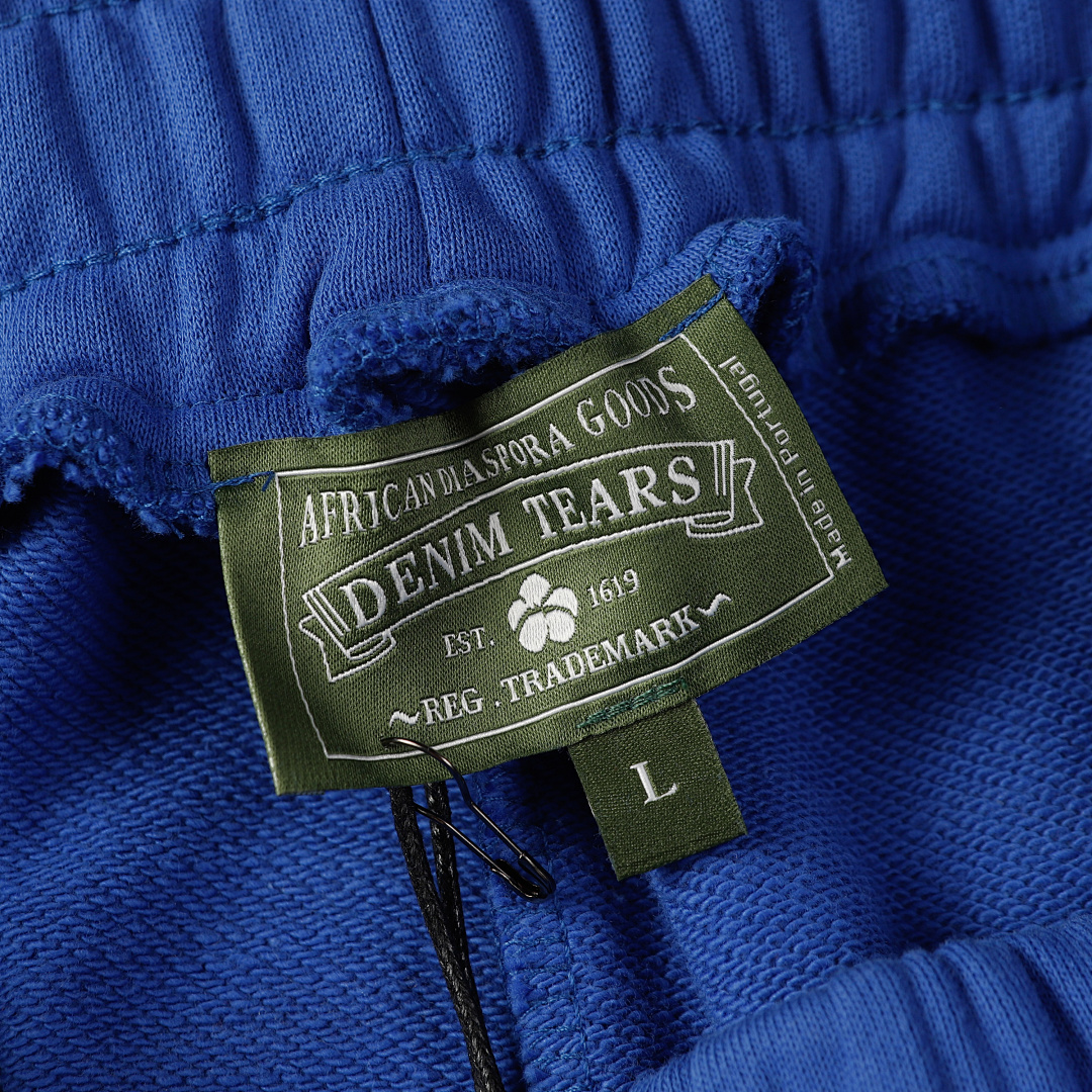 P95 8608毛圈面料380克重 DENIMTEARS 木棉花新款卫衣套装  颜色 黑色 红色 宝蓝 绿色 灰色   蓝色 白色 天蓝  紫色 粉色 彩蓝 橙色 黑灰色 咖啡色 碳灰色 码数S-XL