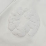 P95 8608毛圈面料380克重 DENIMTEARS 木棉花新款卫衣套装  颜色 黑色 红色 宝蓝 绿色 灰色   蓝色 白色 天蓝  紫色 粉色 彩蓝 橙色 黑灰色 咖啡色 碳灰色 码数S-XL