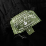 P95 8608毛圈面料380克重 DENIMTEARS 木棉花新款卫衣套装  颜色 黑色 红色 宝蓝 绿色 灰色   蓝色 白色 天蓝  紫色 粉色 彩蓝 橙色 黑灰色 咖啡色 碳灰色 码数S-XL