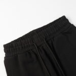 P95 8608毛圈面料380克重 DENIMTEARS 木棉花新款卫衣套装  颜色 黑色 红色 宝蓝 绿色 灰色   蓝色 白色 天蓝  紫色 粉色 彩蓝 橙色 黑灰色 咖啡色 碳灰色 码数S-XL