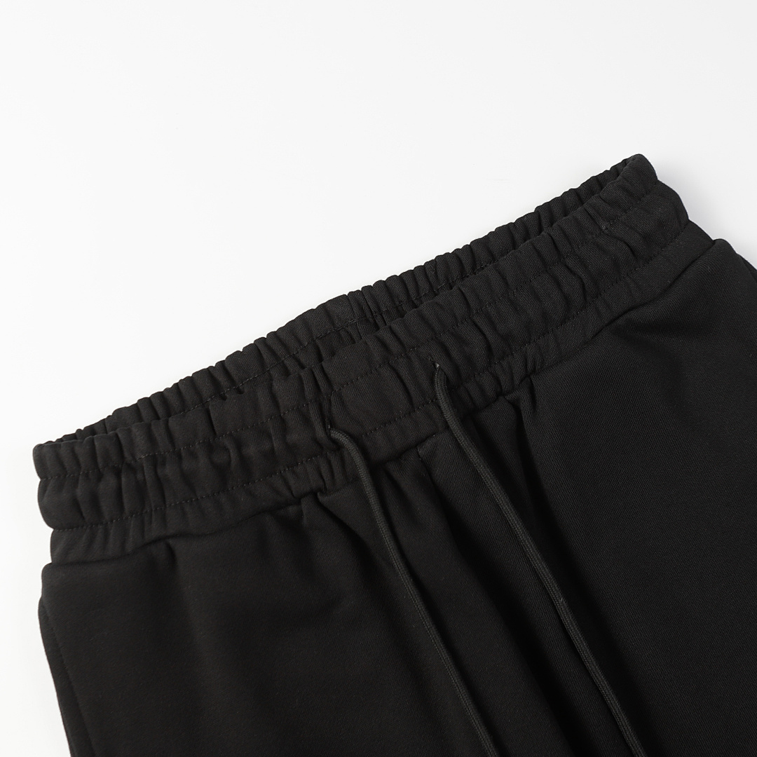 P95 8608毛圈面料380克重 DENIMTEARS 木棉花新款卫衣套装  颜色 黑色 红色 宝蓝 绿色 灰色   蓝色 白色 天蓝  紫色 粉色 彩蓝 橙色 黑灰色 咖啡色 碳灰色 码数S-XL