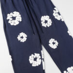P95 8608毛圈面料380克重 DENIMTEARS 木棉花新款卫衣套装  颜色 黑色 红色 宝蓝 绿色 灰色   蓝色 白色 天蓝  紫色 粉色 彩蓝 橙色 黑灰色 咖啡色 碳灰色 码数S-XL