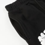 P95 8608毛圈面料380克重 DENIMTEARS 木棉花新款卫衣套装  颜色 黑色 红色 宝蓝 绿色 灰色   蓝色 白色 天蓝  紫色 粉色 彩蓝 橙色 黑灰色 咖啡色 碳灰色 码数S-XL