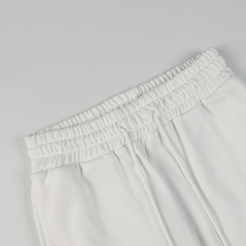P95 8608毛圈面料380克重 DENIMTEARS 木棉花新款卫衣套装  颜色 黑色 红色 宝蓝 绿色 灰色   蓝色 白色 天蓝  紫色 粉色 彩蓝 橙色 黑灰色 咖啡色 碳灰色 码数S-XL