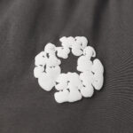 P95 8608毛圈面料380克重 DENIMTEARS 木棉花新款卫衣套装  颜色 黑色 红色 宝蓝 绿色 灰色   蓝色 白色 天蓝  紫色 粉色 彩蓝 橙色 黑灰色 咖啡色 碳灰色 码数S-XL