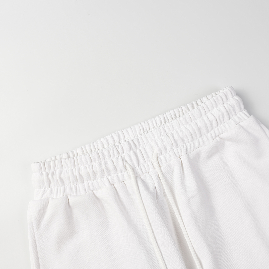 P95 8608毛圈面料380克重 DENIMTEARS 木棉花新款卫衣套装  颜色 黑色 红色 宝蓝 绿色 灰色   蓝色 白色 天蓝  紫色 粉色 彩蓝 橙色 黑灰色 咖啡色 碳灰色 码数S-XL