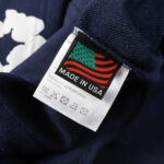 P98 6688毛圈面料380克重  DENIM TEARS木棉花新款卫衣套装 颜色 黑色 红色 宝蓝 绿色 灰色 蓝色 白色 天蓝 紫色 粉色 彩蓝 橙色 黑灰 咖啡色 碳灰色 白白 码数 S-XL