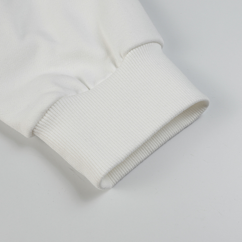 P98 6688毛圈面料380克重  DENIM TEARS木棉花新款卫衣套装 颜色 黑色 红色 宝蓝 绿色 灰色 蓝色 白色 天蓝 紫色 粉色 彩蓝 橙色 黑灰 咖啡色 碳灰色 白白 码数 S-XL