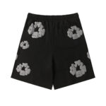 291 8601套装 15个颜色