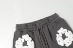291 8601套装 15个颜色