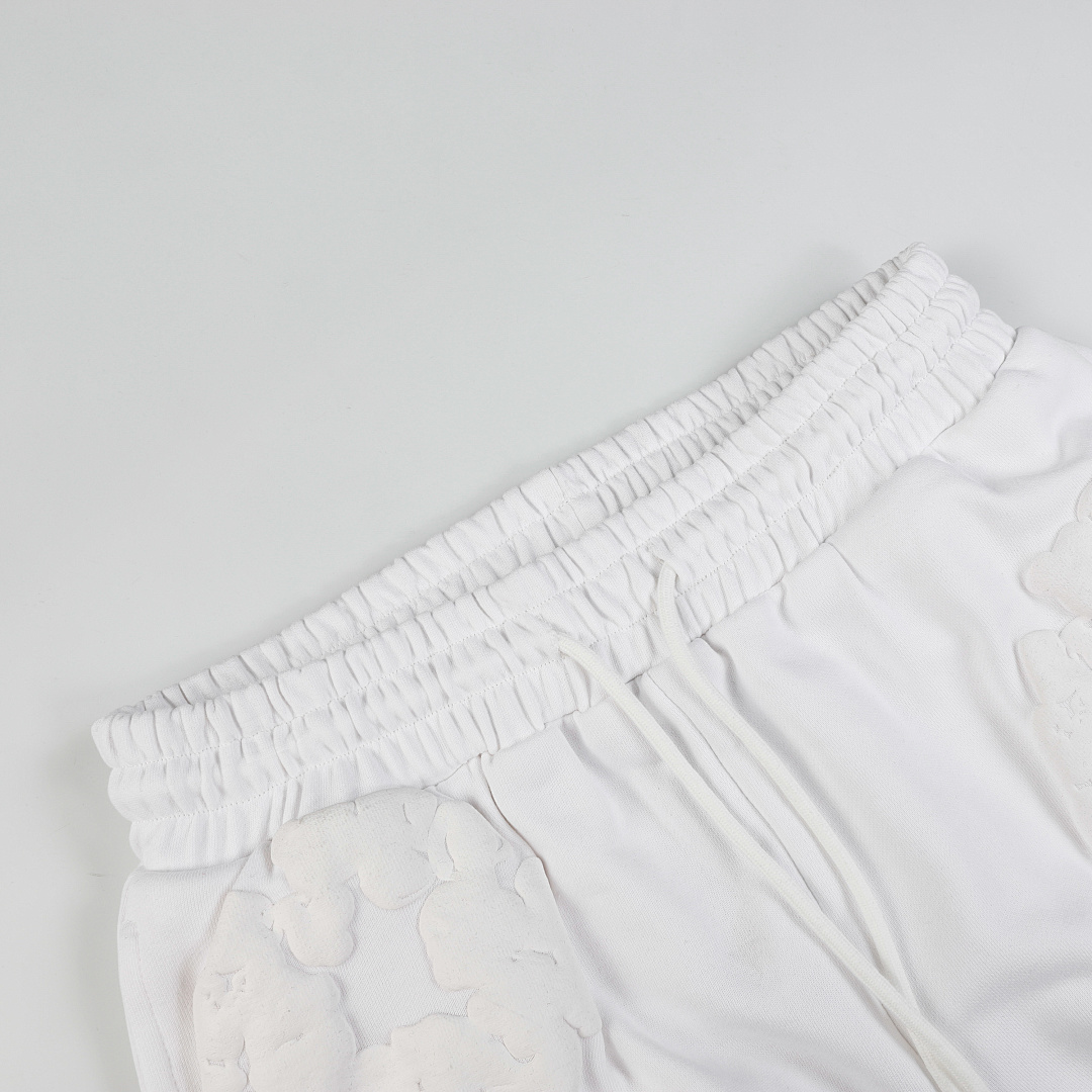 291 8601套装 15个颜色