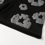 291 8601套装 15个颜色
