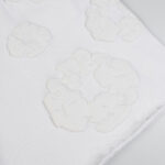 291 8601套装 15个颜色