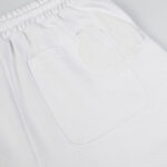 291 8601套装 15个颜色