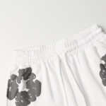 291 8601套装 15个颜色
