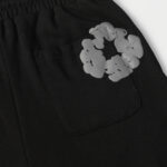291 8601套装 15个颜色