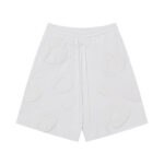 291 8601套装 15个颜色