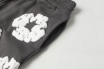 291 8601套装 15个颜色