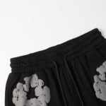 291 8601套装 15个颜色