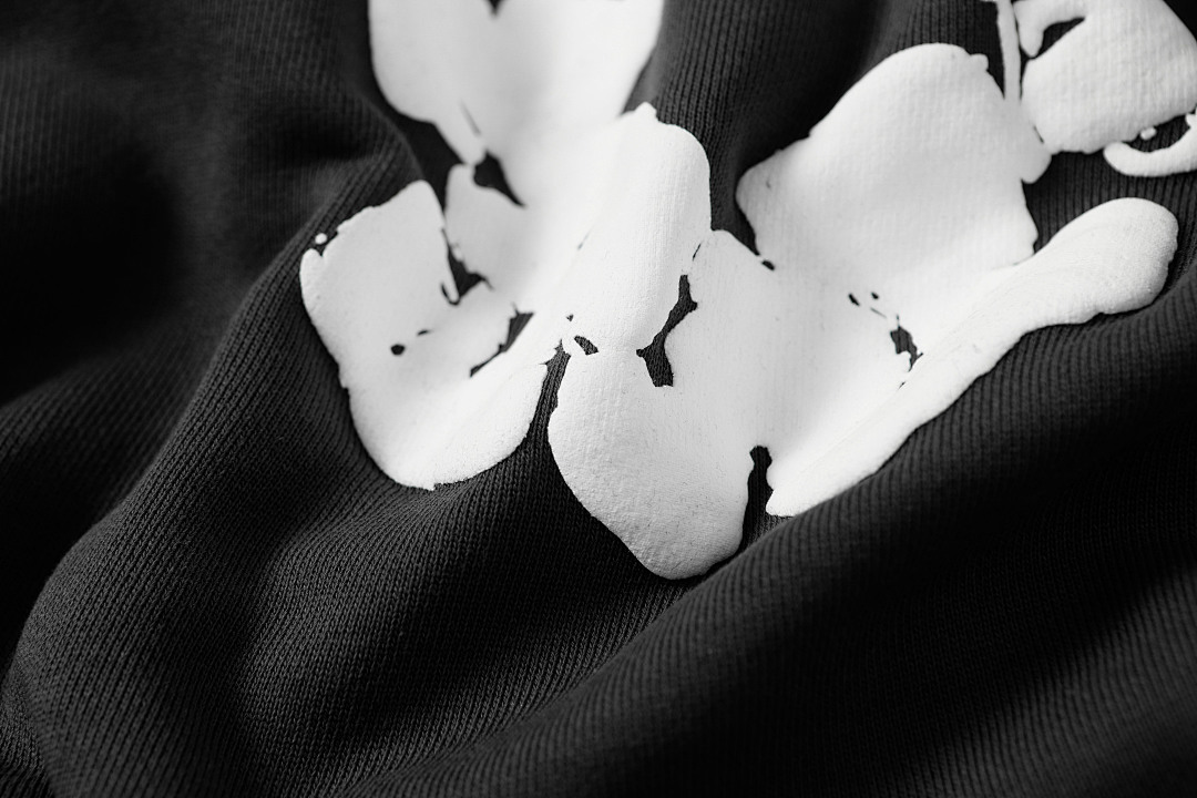 6006 P105