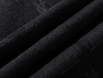 编号KS9025//Ksubi 宽松直筒牛仔裤批130