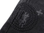 编号KS9025//Ksubi 宽松直筒牛仔裤批130