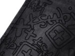 编号KS9023//Ksubi 修身小脚牛仔裤P128