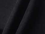 编号KS9022//Ksubi 修身小脚牛仔裤P128