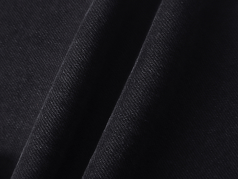 编号KS9022//Ksubi 修身小脚牛仔裤P128
