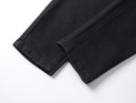 编号KS9022//Ksubi 修身小脚牛仔裤P128
