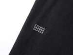 编号KS9022//Ksubi 修身小脚牛仔裤P128