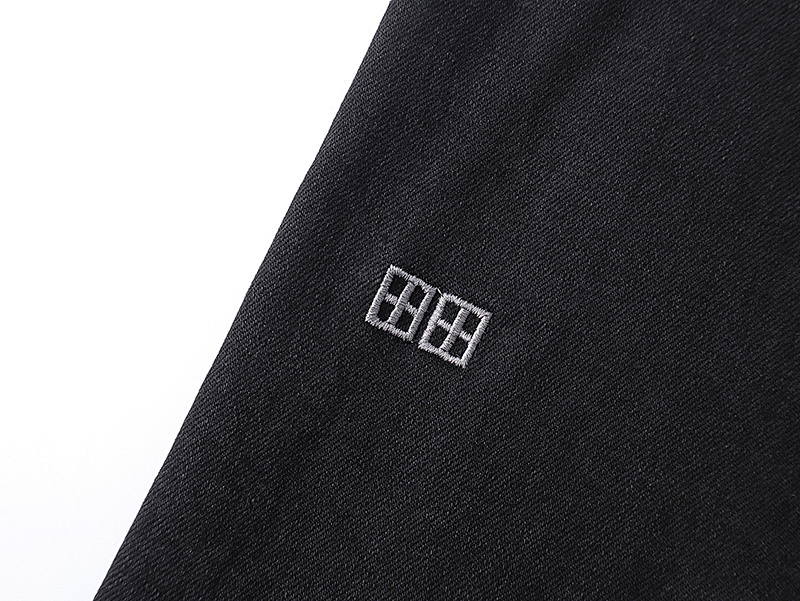 编号KS9022//Ksubi 修身小脚牛仔裤P128