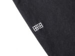 编号KS9021//Ksubi 修身小脚牛仔裤批128
