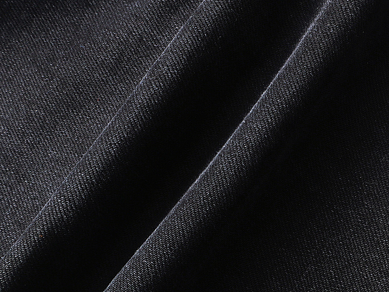 编号KS9021//Ksubi 修身小脚牛仔裤批128