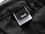 编号KS9019//Ksubi 修身小脚牛仔裤批128